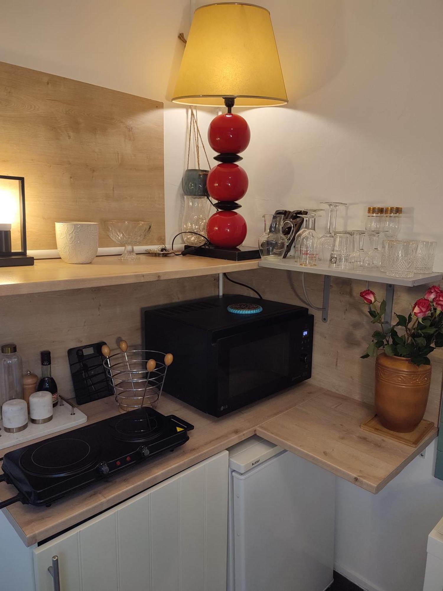 Villa Seven Malo Dunkirk Esterno foto